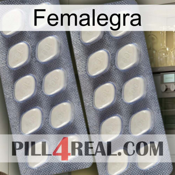 Femalegra 07.jpg